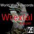 Wrexial