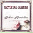 Nestor Del Castillo