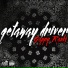 Gappy Ranks