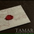 Tamar