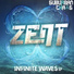 DJ Zent