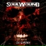 Soulwound