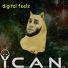 I'm Clever Artist Name