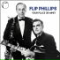 Flip Phillips