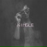 KINGLE