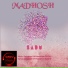 Sadu