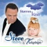 Steve Tielens feat. Kayleigh