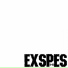 Exspes