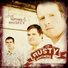 The Rusty Brothers