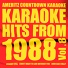 Starlite Karaoke