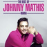 Johnny Mathis-1959-Open Fire, Two Guitars