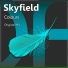 Skyfield