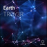TROY3R