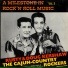 Rusty & Doug Kershaw