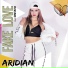 Aridian feat. Dn Tato