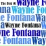 Wayne Fontana and The Mindbenders