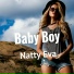 Natty Eva