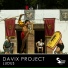 Davix Project