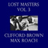 Clifford Brown