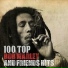 Bob Marley