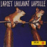 Lapset
