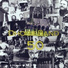 Dhogie Band