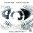 Viking Trance