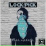 Lockpick