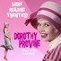 Dorothy Provine feat. Pinky and Her Playboys