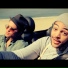 Travis McCoy
