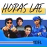 Yoel