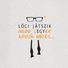 Lóci Játszik