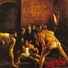 Sebastian Bach (ex Skid Row)