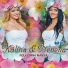 Kalina, Nevena
