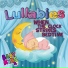 BabyKids TV