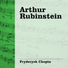 Arthur Rubinstein