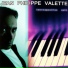 Jean-Philippe Valette