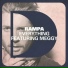 Rampa - Everything feat Meggy