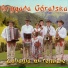 Brygada Góralska