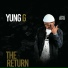 Yung G feat. Mandisa Kay