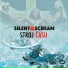 Silent Scream