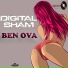 Digital Sham