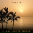 Hartik