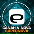 Ganah V Nova