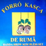 Casca de Romã feat. Banda Show Som Bléss Set