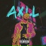 AXLL