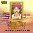 Javed Jakhrani