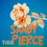 Sandy Pierce