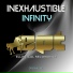 Inexhaustible