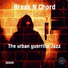 Break N Chord